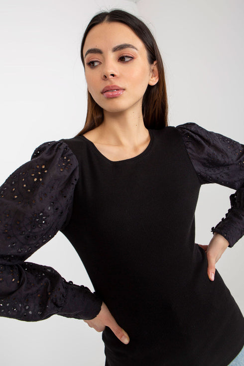 Blouse model 175471 Och lla
